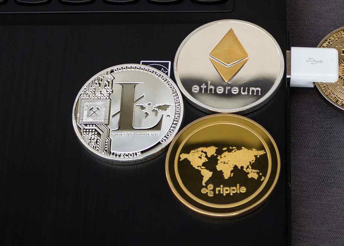 Predicción del precio Litecoin : LTC caerá hacia adelante
