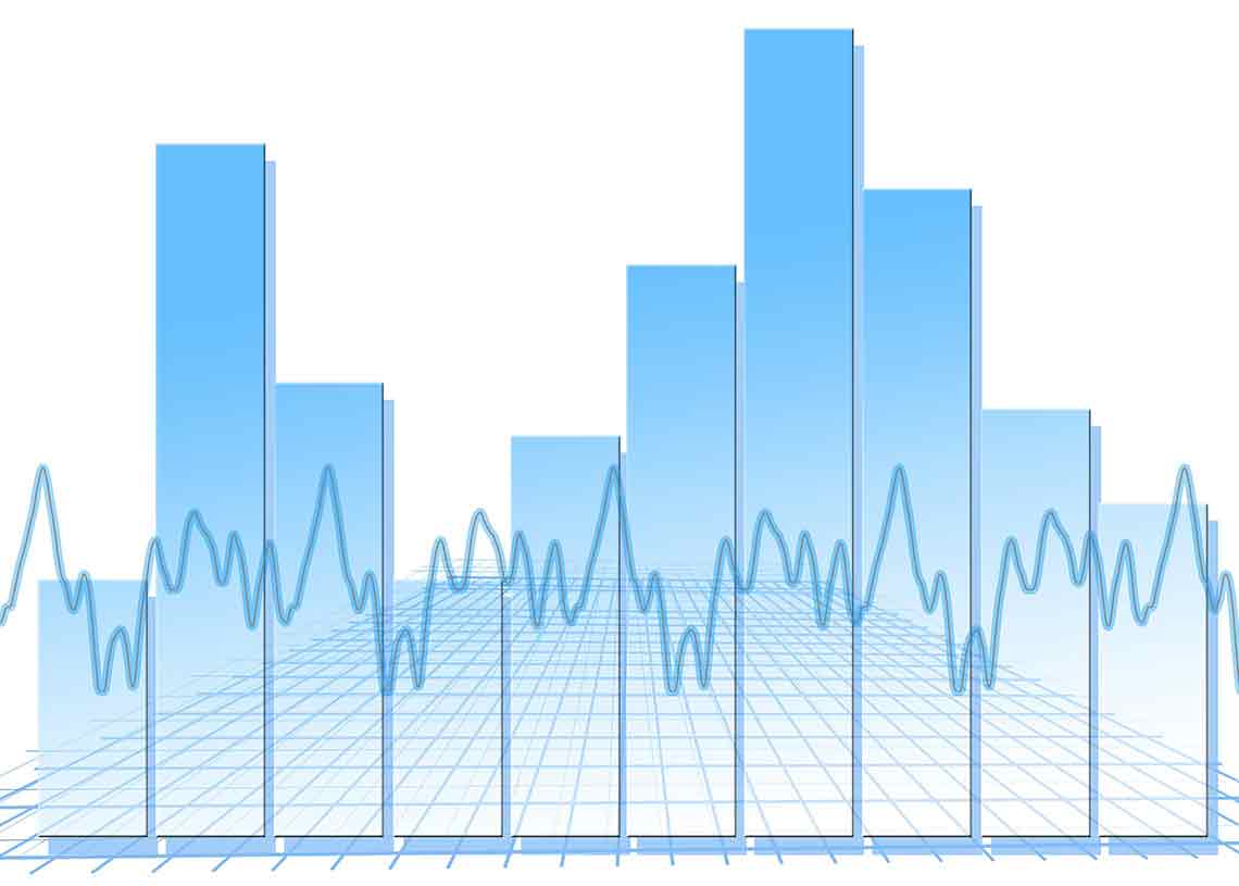 Predicción del precio Litecoin : LTC caerá según los analistas