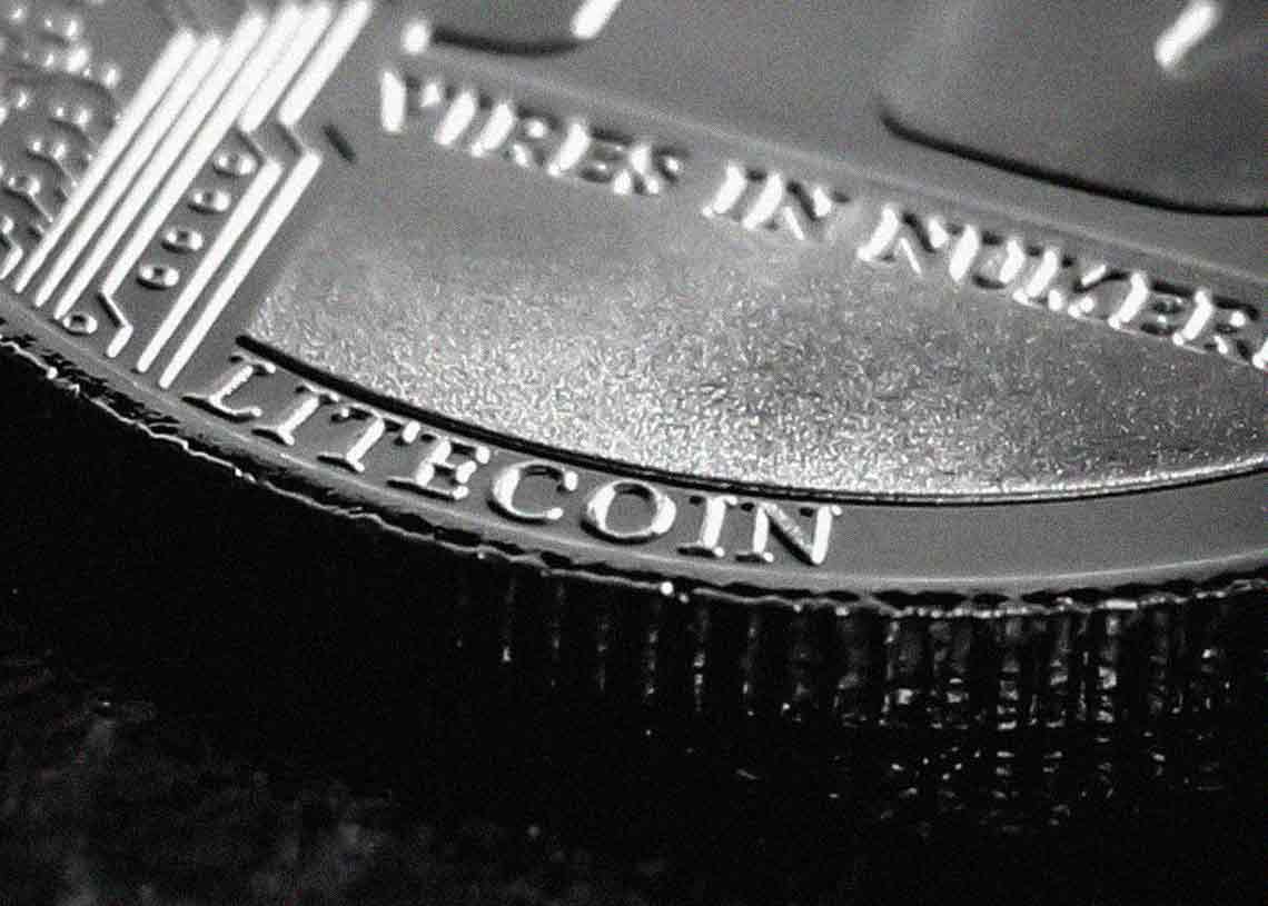 Litecoin 価格予測 LTCがアナリストに打撃を与える
