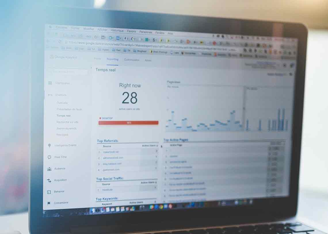Predicción del precio Litecoin : LTC volverá a alcanzar el nivel esperado por el analista