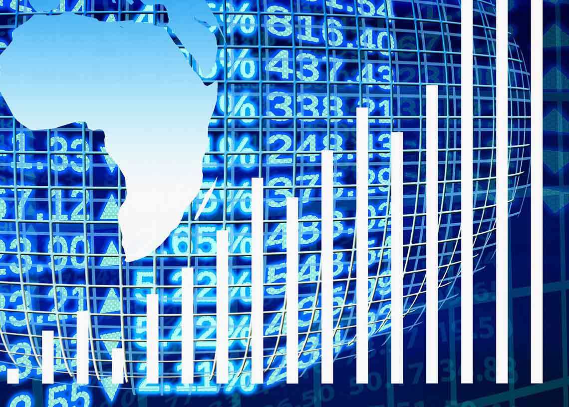 Predicción del precio Litecoin : LTC llegará a los analistas