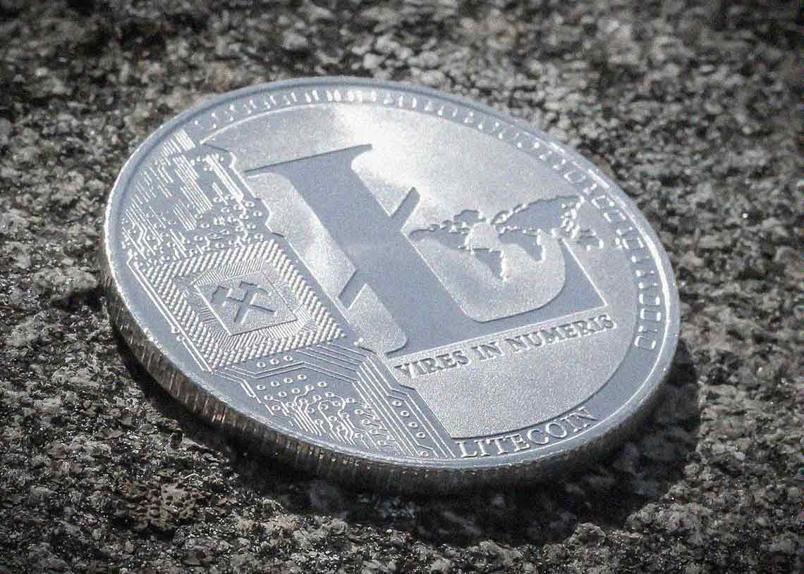 Litecoin 価格予測 LTCはまもなく再テストへ