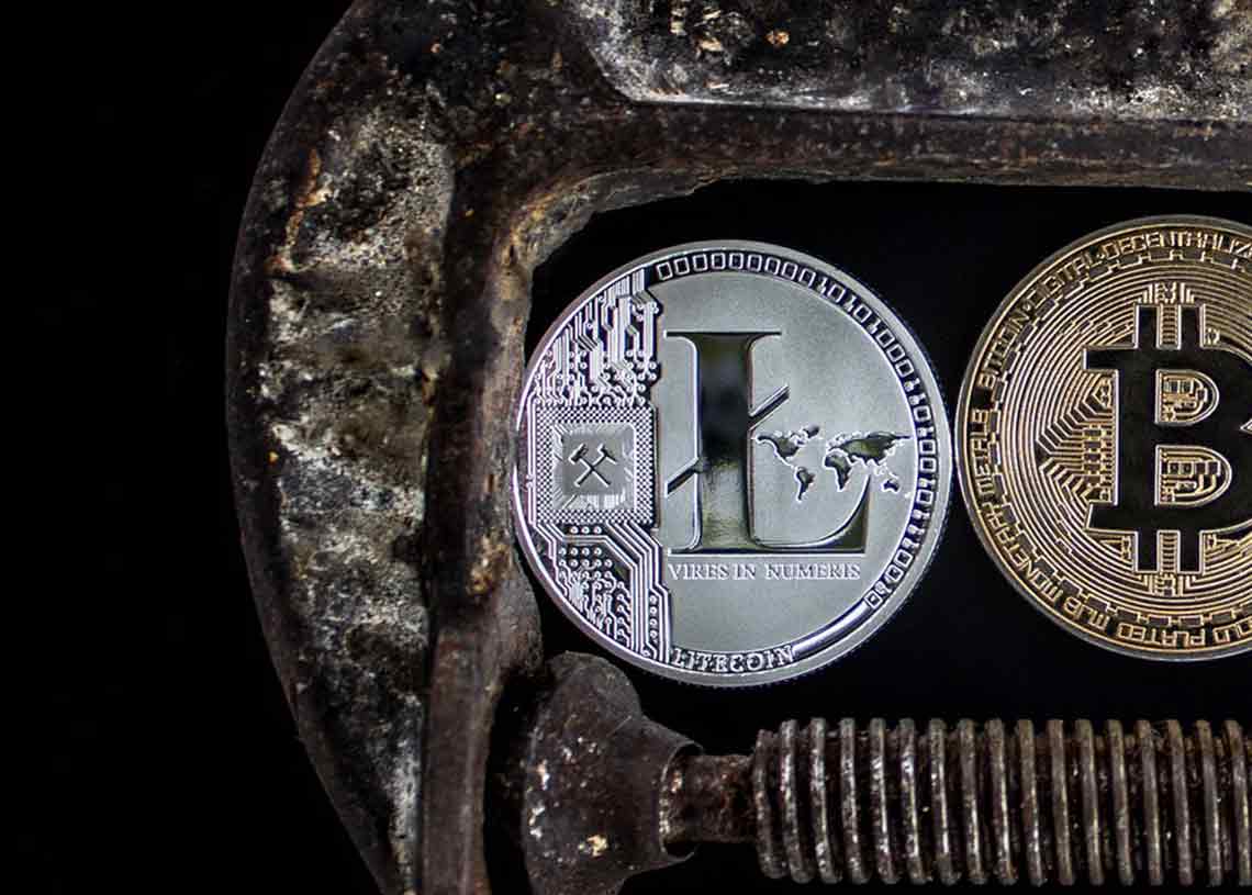 Predicción del precio Litecoin : LTC volverá a probar al analista