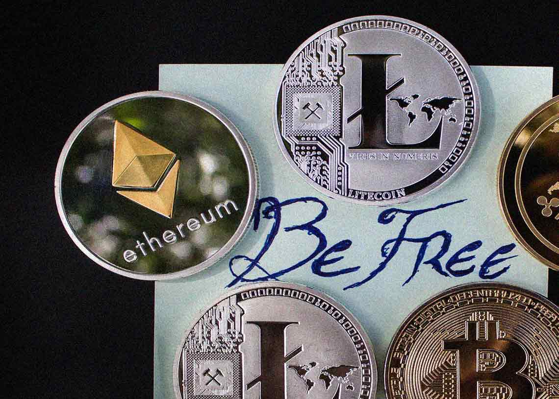Litecoin price prediction LTC to return to analyst
