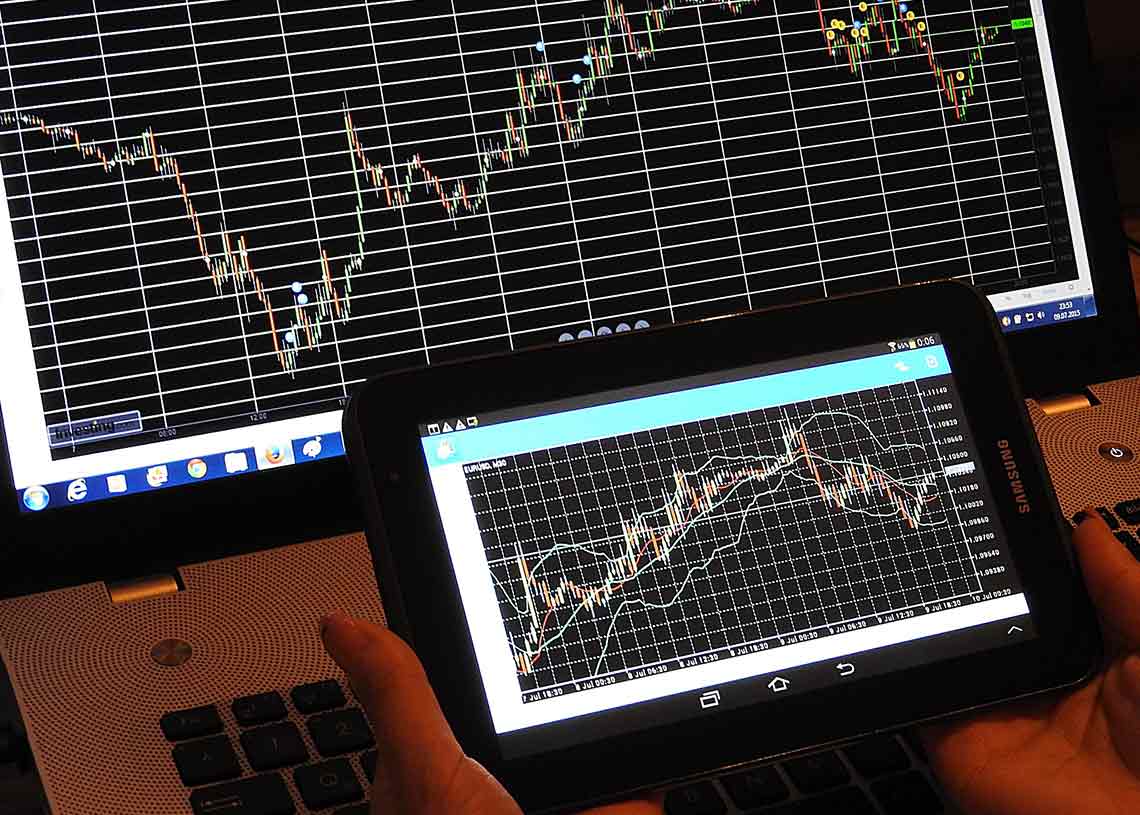 Predicción del precio Litecoin : LTC subirá según analista