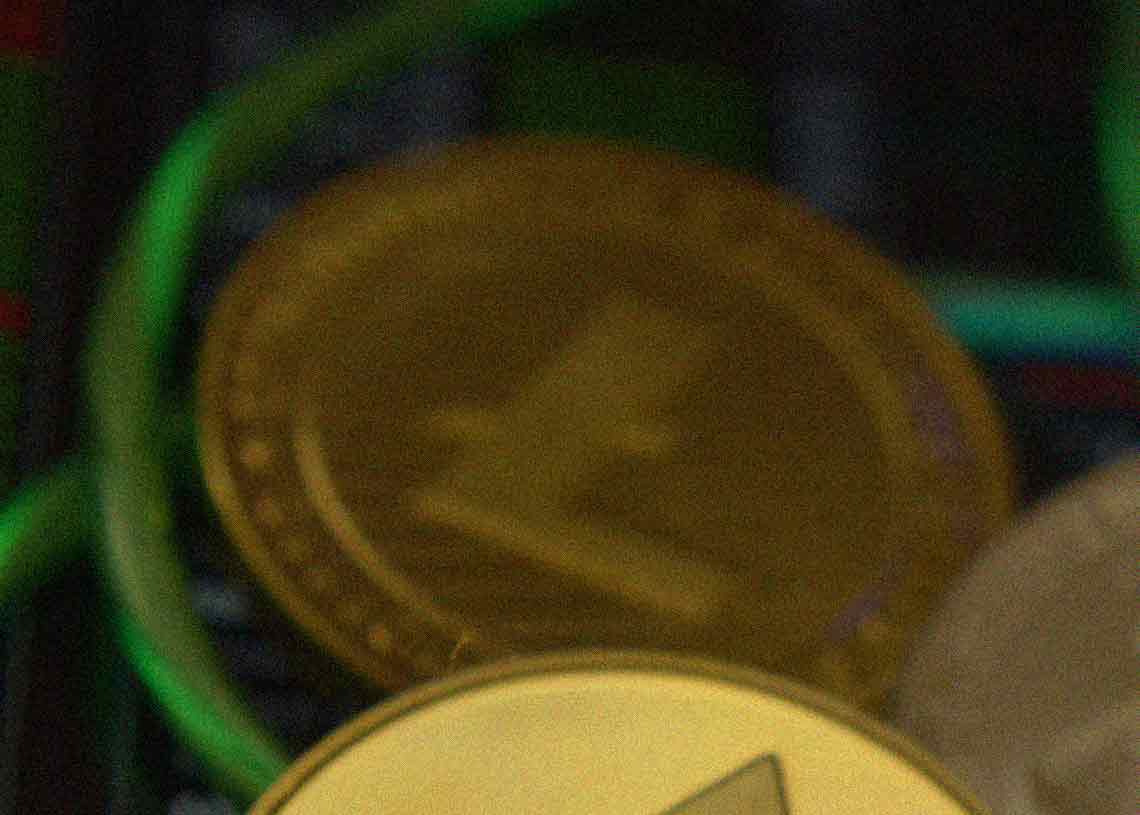 Litecoin 価格予測アナリストの先見性