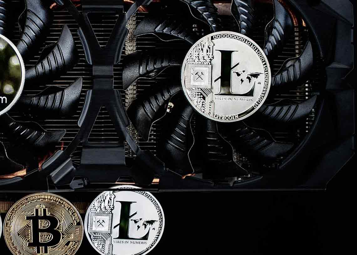 Predicción del precio Litecoin : Nueva prueba y ascenso hacia adelante