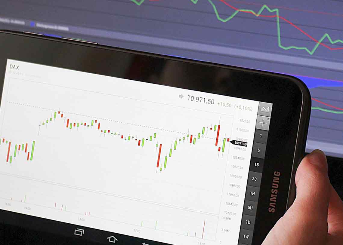 Monero price prediction Move towards ahead analyst