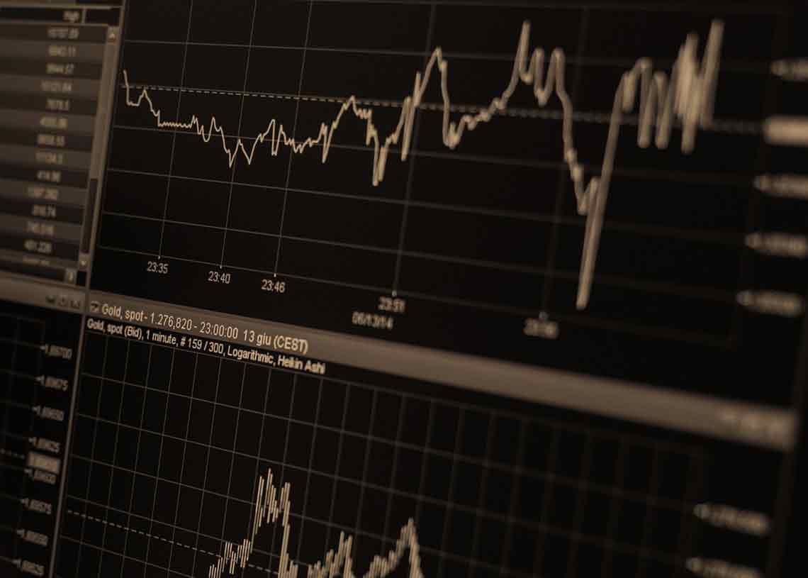 Monero price prediction XMR to ascend to