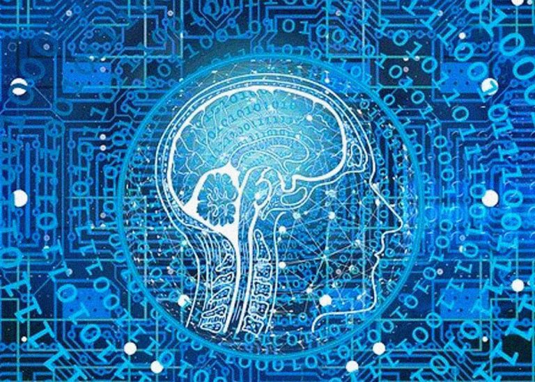 الحاجة إلى الذكاء الاصطناعي في عالم قائم على تقنية البلوك تشين