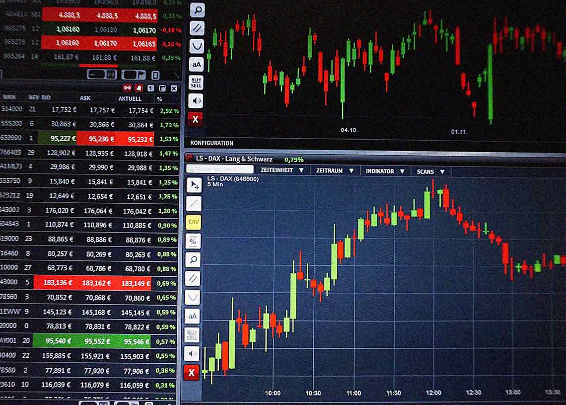 Ripple price prediction XRP may return to analyst