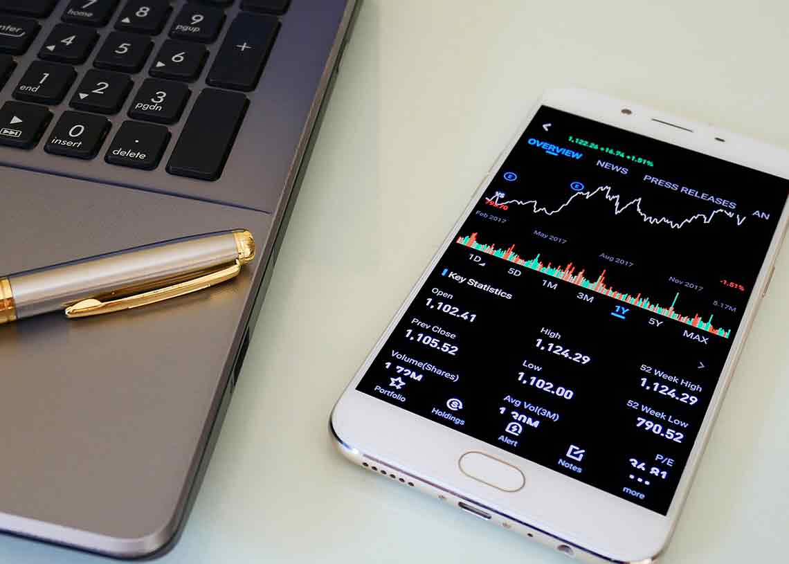 Predicción del precio Ripple : XRP alcanzará el próximo nivel de analistas