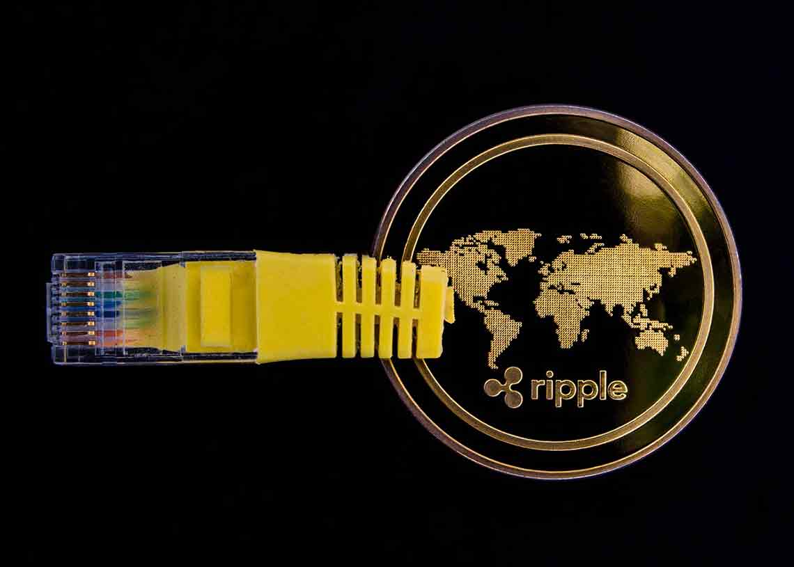 Predicción del precio Ripple : XRP alcanzará a los analistas