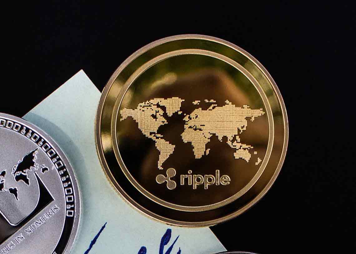 Predicción del precio Ripple : XRP alcanzará el próximo nivel de analistas