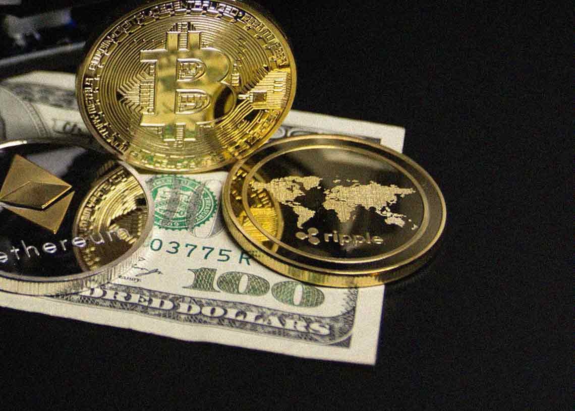 Ripple price prediction XRP to move short to