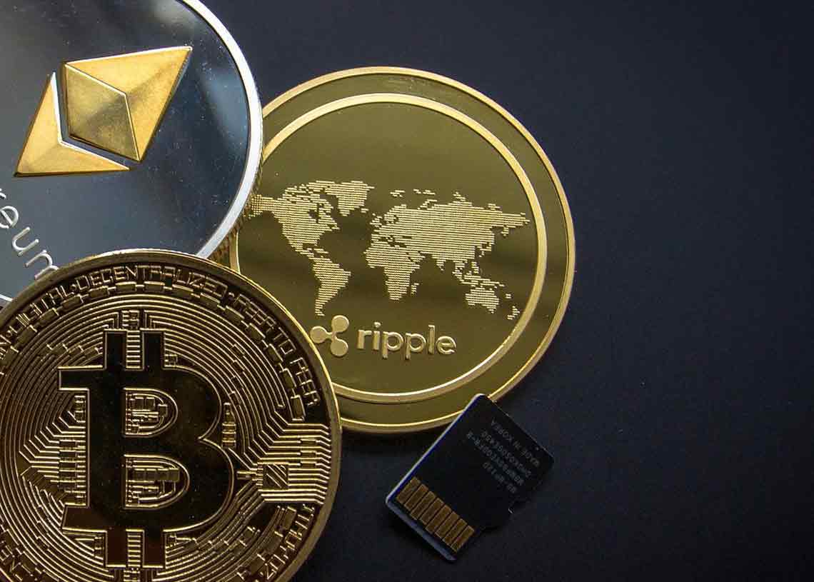 Predicción del precio Ripple : XRP se moverá corto hacia