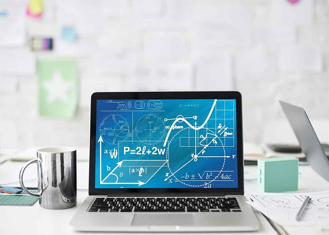 Predicción del precio Ripple : XRP volverá a probar al analista