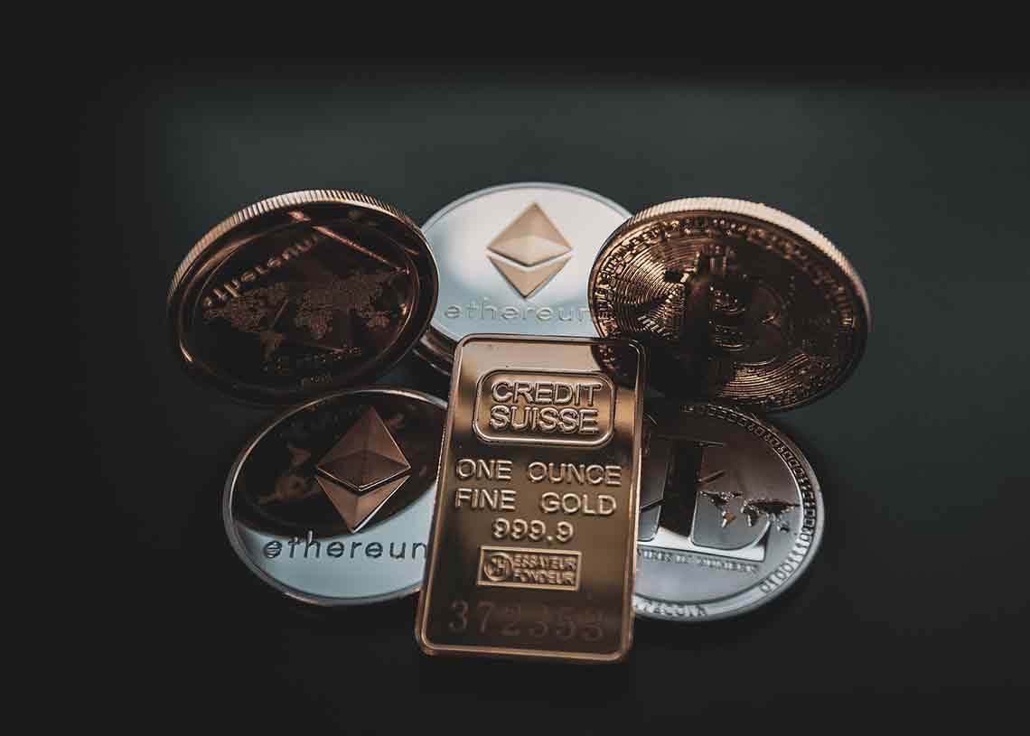 Predicción del precio Ripple : XRP volverá a probar la resistencia