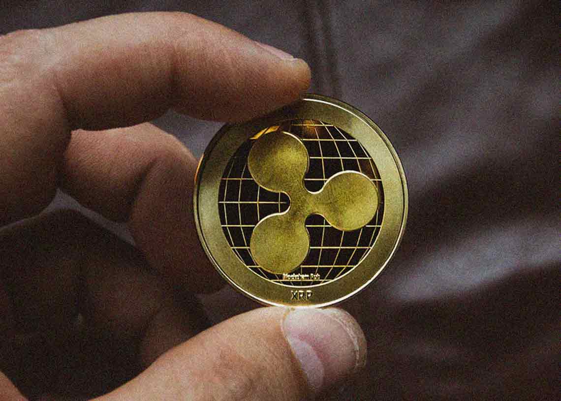 Ripple 価格予測 XRP はアナリストに戻る
