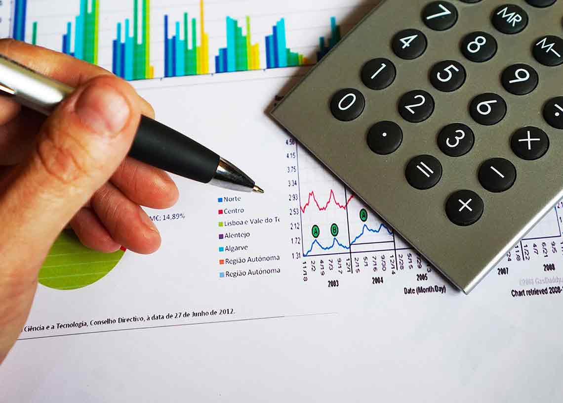Predicción del precio Ripple : XRP subirá hacia el próximo analista