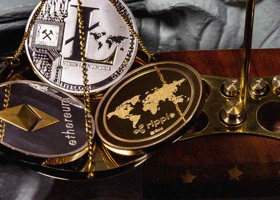 Ripple price prediction XRP to short towards analyst