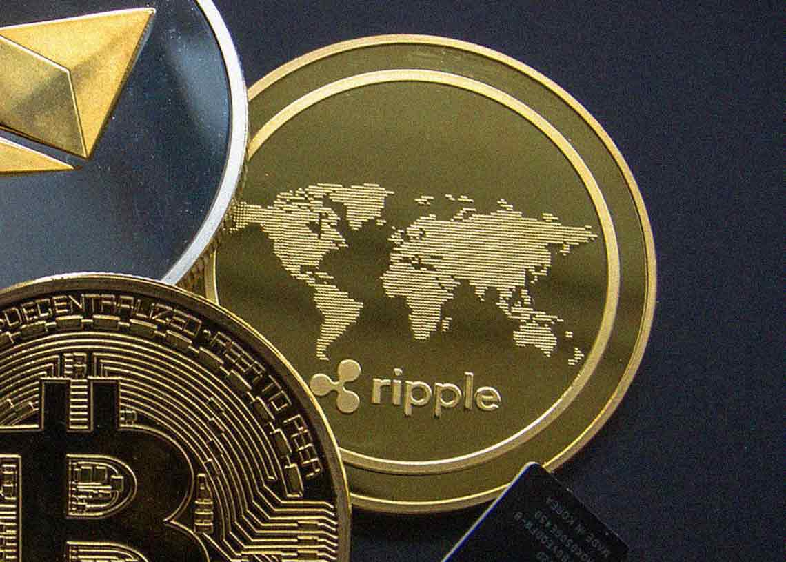 Ripple price prediction XRP to test next