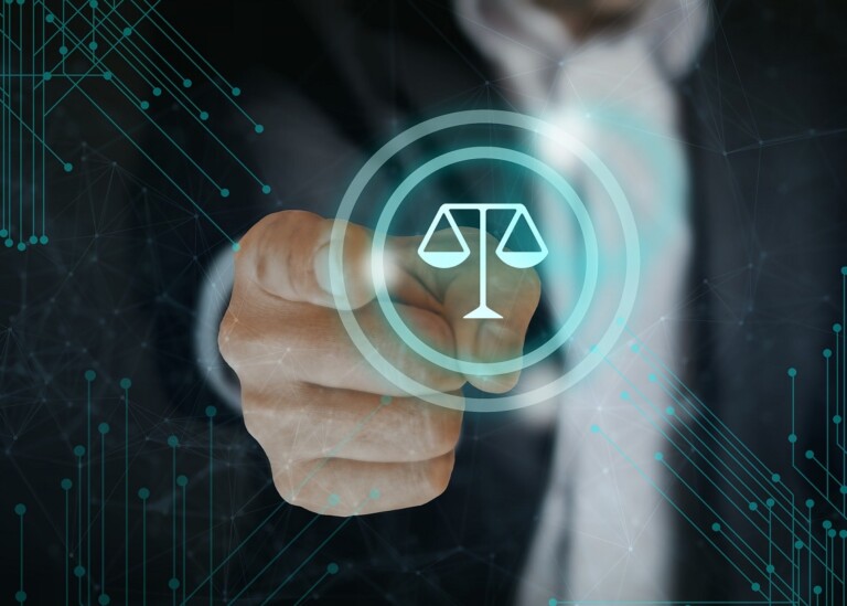 هيئة الأوراق المالية بولاية تكساس تشن حملة على منصات العملات المشفرة المزيفة