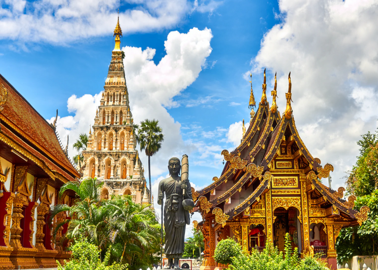 Thai SEC revises net capital rules to support crypto industry growth