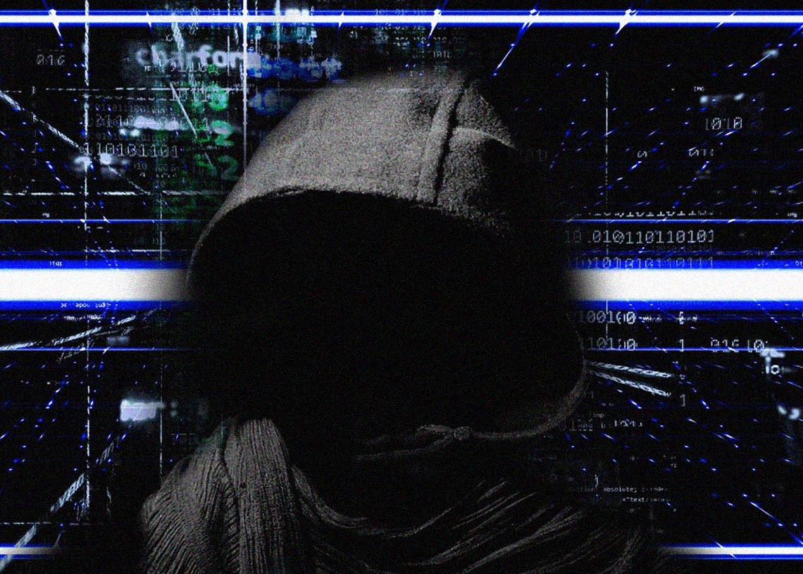 Consejos para evitar ataques de ransomware en el mundo pospandémico