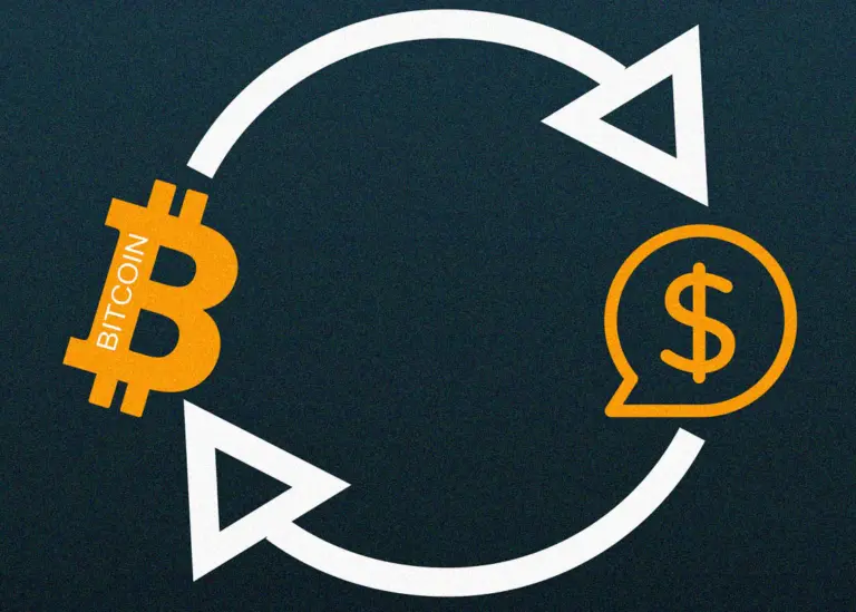 Bitcoin 和山寨币价格为何飙升?