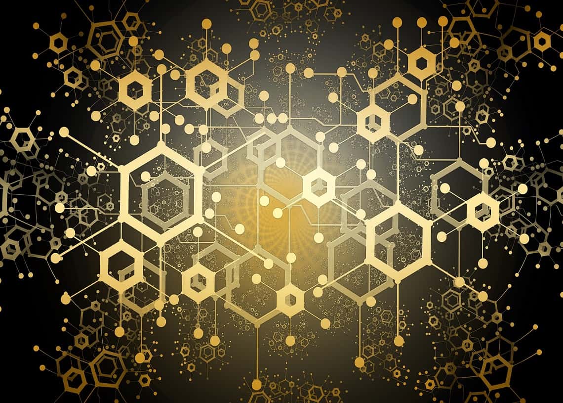 Blockchain cross border transactions enabled in st Islamic bank