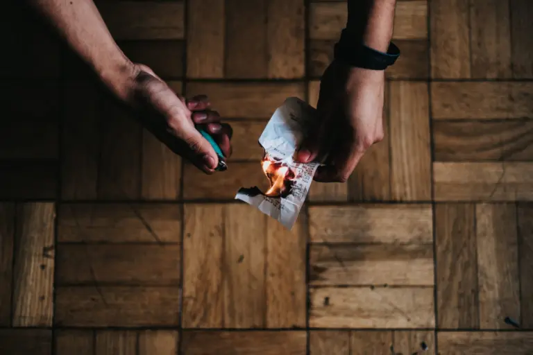 devin avery Ds O Y unsplash