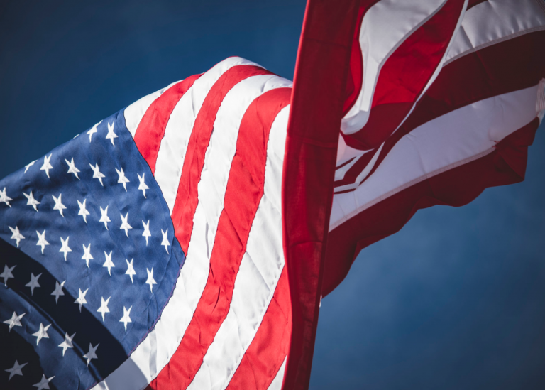 점프스토리 다운로드