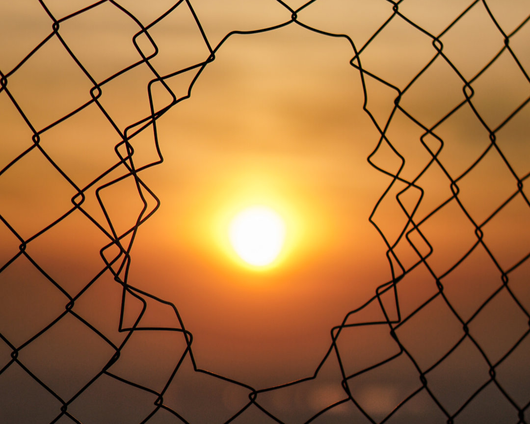 تحميل قصة سريعة