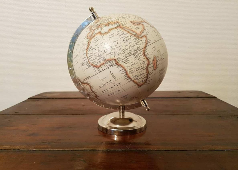 점프스토리 다운로드