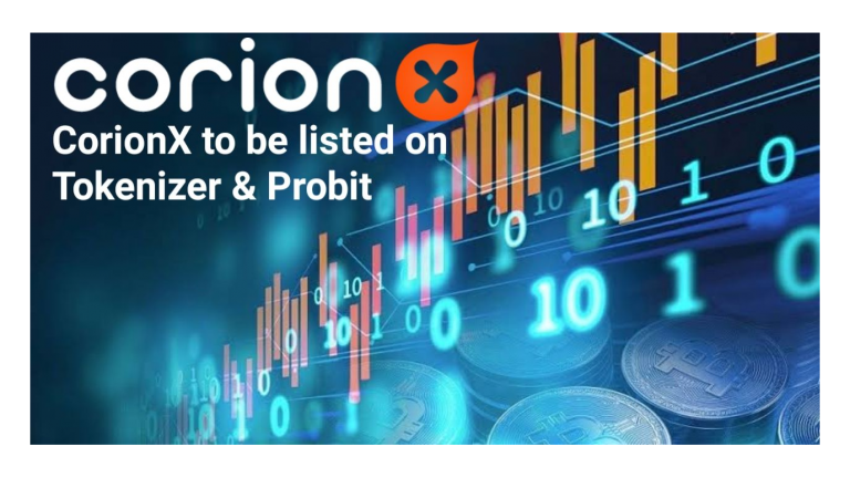 貼り付けた画像