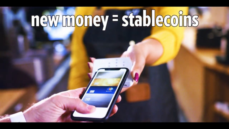 貼り付けた画像