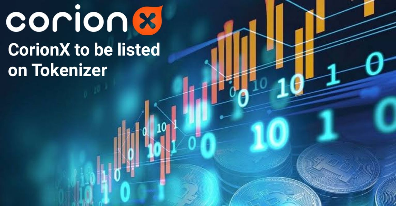 붙여넣은 이미지