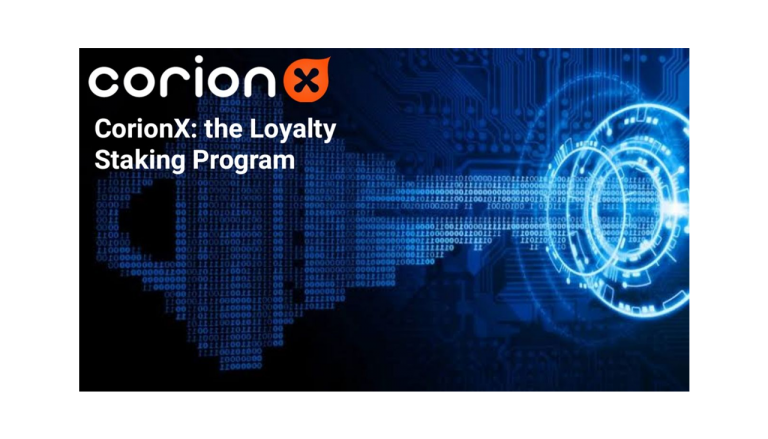 貼り付けた画像