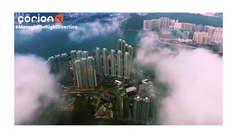 貼り付けた画像