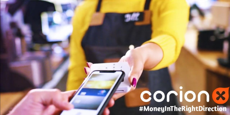 貼り付けた画像