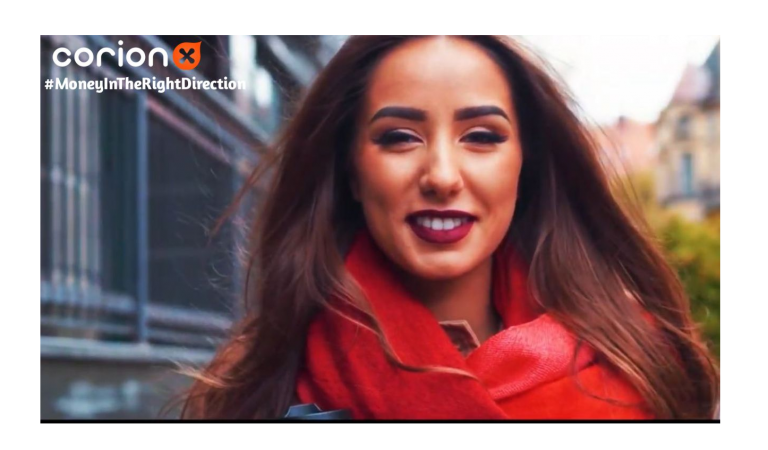 貼り付けた画像