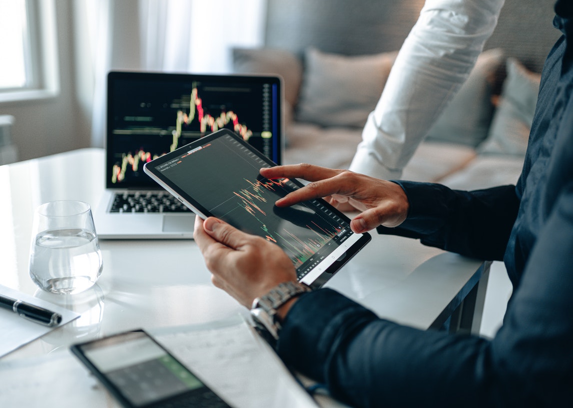 pexels alphatradezone