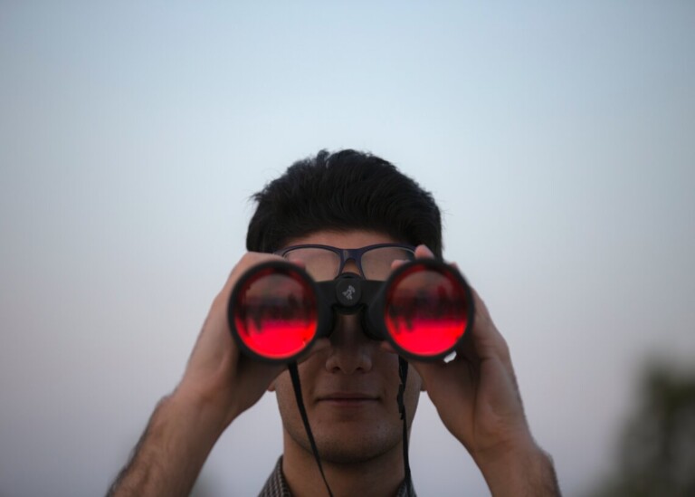 rsz mostafa meraji cuxf fcfwl unsplash