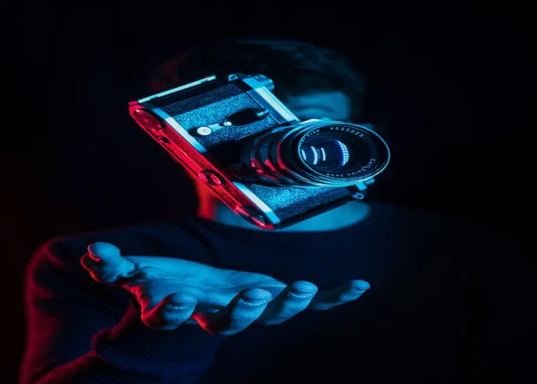 rsz 朱利叶斯·德罗斯特 ds q zkd c unsplash