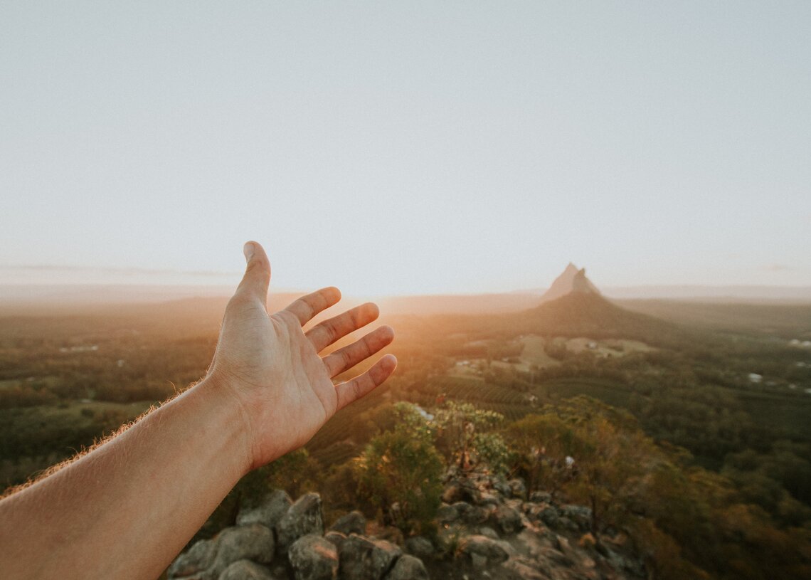 rsz cody board joryuuvgfpa unsplash