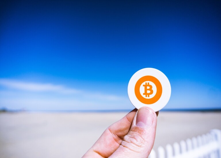 rsz haBitcoin rrison kugler gbm a frqm unsplash