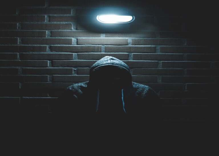 rsz luis villasmil s qa jhji y unsplash