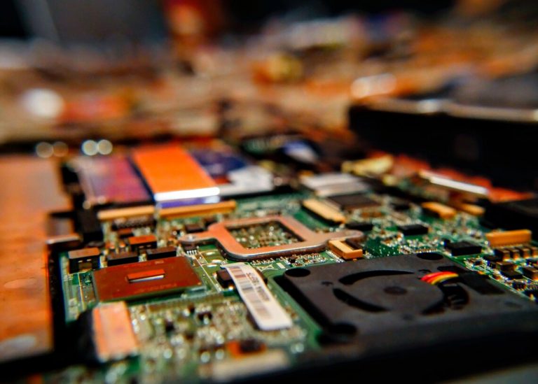 rsz 玛拉基布鲁克斯 qigzcwjvqc unsplash