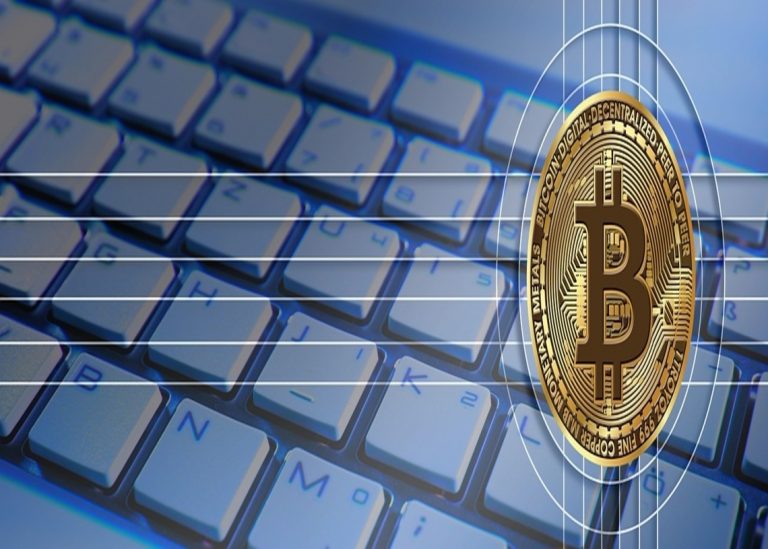 Institutional investors